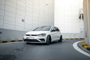 Rent Hatchback in Goa